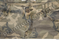  Clothes  260 camo trousers casual clothing 0008.jpg